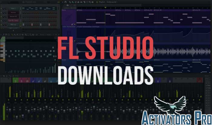 download fl studio 20 crack reddit