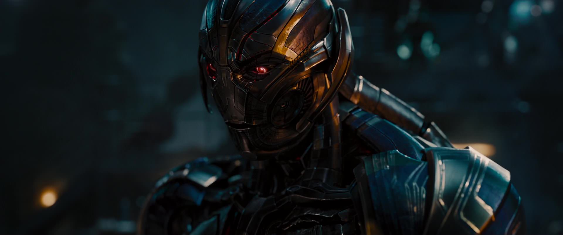 avengers age of ultron full movie in hindi download filmywap